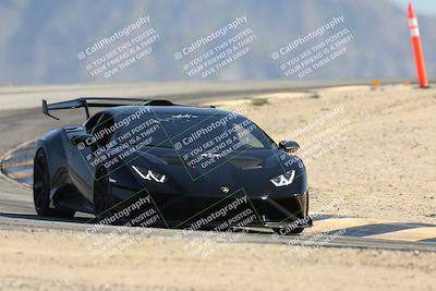 media/Oct-24-2025-Doghouse Garage (Fri) [[783d2ff07a]]/1-Advanced/Session 3 (Turn 12)/